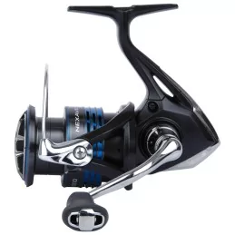 Moulinet Shimano Nexave...