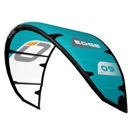 AILE DE KITESURF OZONE EDGE...