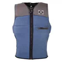 IMPACT VEST SOORUZ...