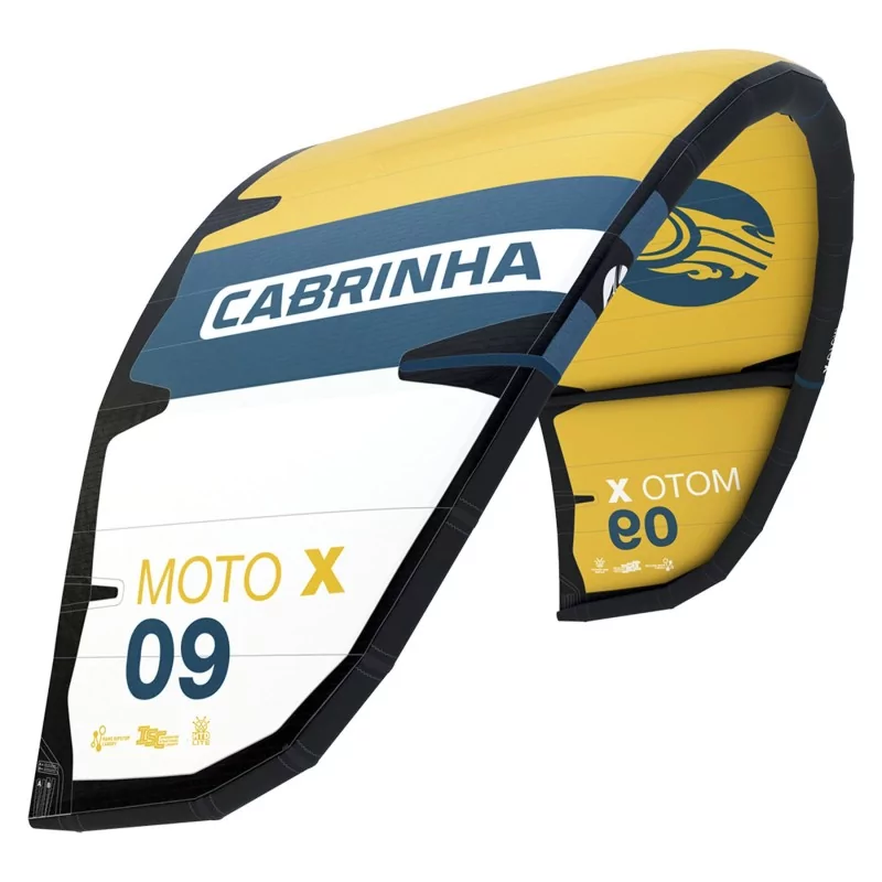 https://www.ataoride.com/10845-large_default/aile-de-kitesurf-cabrinha-moto-x-2024.webp