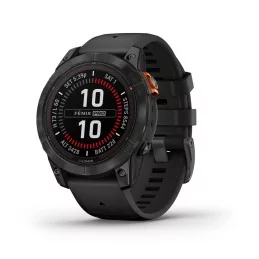 MONTRE GARMIN FĒNIX 7 PRO...