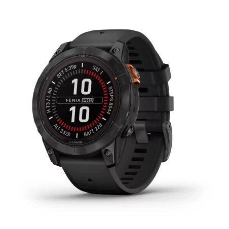 GARMIN MONTRE GARMIN VIVOACTIVE 4S