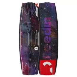 PLANCHE DE KITESURF REEDIN...