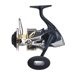Moulinet Shimano Stella...