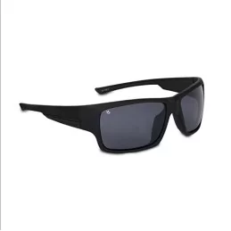Lunettes Shimano Eyewear...