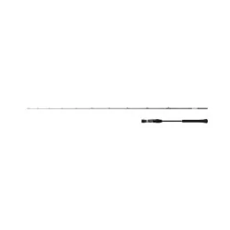 Canne Shimano Grappler BB...