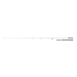 Canne Shimano Stradic...