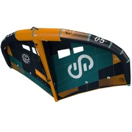 AILE WING ELEVEIGHT WFS V5