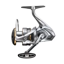 Moulinet Shimano Sedona...