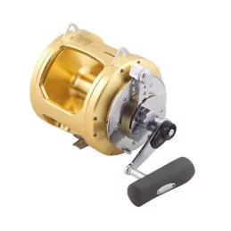 Moulinet Shimano Tiagra...