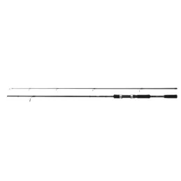 Canne Shimano FX XT...