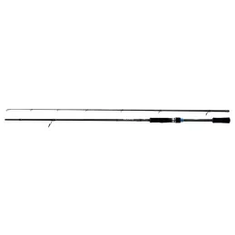 Canne Shimano Nexave...