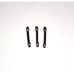 SAV QR V2 CUFF BUNGEE SET...