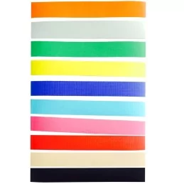1M DE SPI AUTOCOLLANT