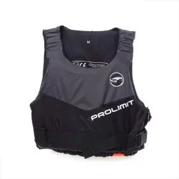 GILET 50N PROLIMIT DINGY