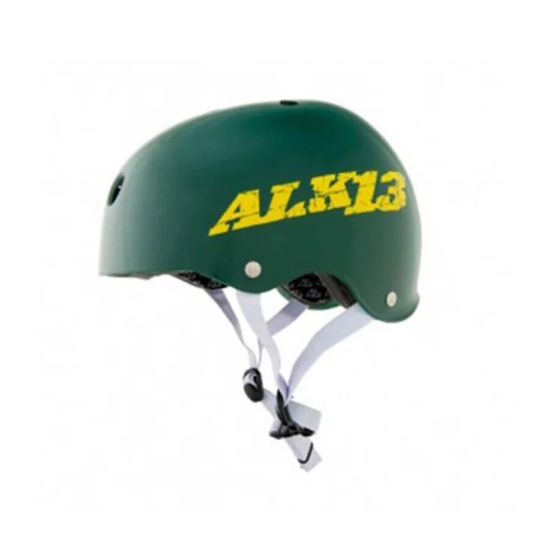 CASQUE ALK13 H2O+ GRIS ET BLEU CASQUE ALK13 H2O+ GRIS ET BLEU