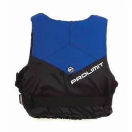 GILET 50N PROLIMIT DINGY