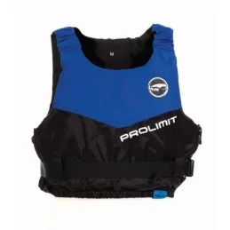 GILET 50N PROLIMIT DINGY