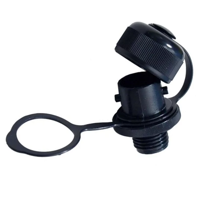 VALVE DE GONFLAGE CABRINHA VALVE DE GONFLAGE CABRINHA