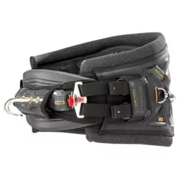 HARNAIS DE KITESURF PROLIMIT VEX