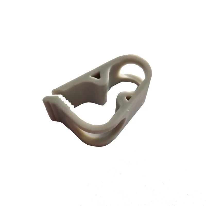 SPRINT PINCH CLAMP COVERS SPRINT PINCH CLAMP COVERS