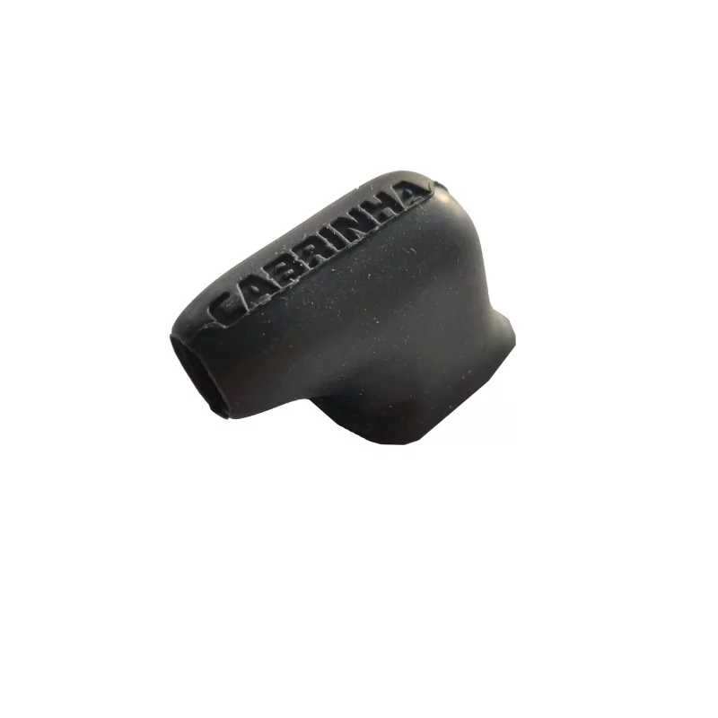 CABRINHA SPRINT VALVE COVER CABRINHA SPRINT VALVE COVER