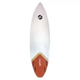 SURF DE KITESURF CABRINHA SQUAD 2021