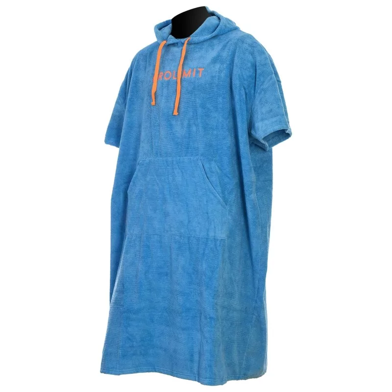 PONCHO PROLIMIT PONCHO PROLIMIT
