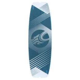 PLANCHE DE KITESURF CABRINHA SPECTRUM 2022 NUE