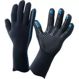 GANTS NÉOPRÈNE ALDER MATRIX...