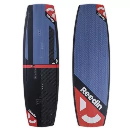 PLANCHE DE KITESURF REEDIN...