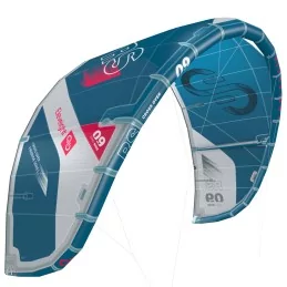 AILE DE KITESURF ELEVEIGHT...