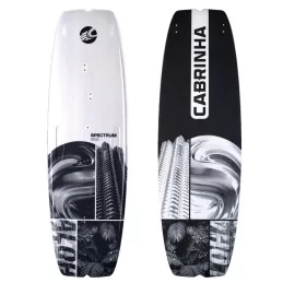 PLANCHE DE KITESURF...