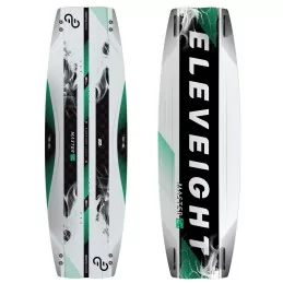 PLANCHE DE KITESURF...