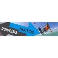 Ataoride - Espace nos occasion kitesurf, wakeboard et divers