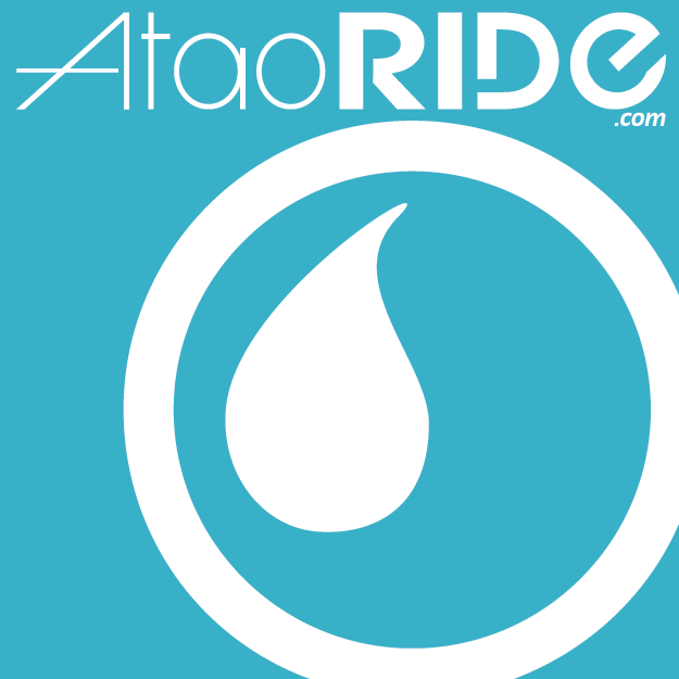 Logo%20AtaoRide-01.png