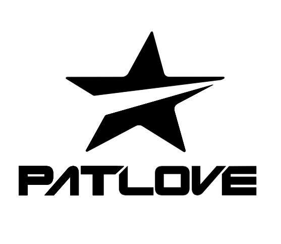 PAT LOVE