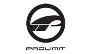 PROLIMIT