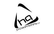 HQ POWERKITES