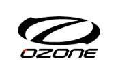 OZONE