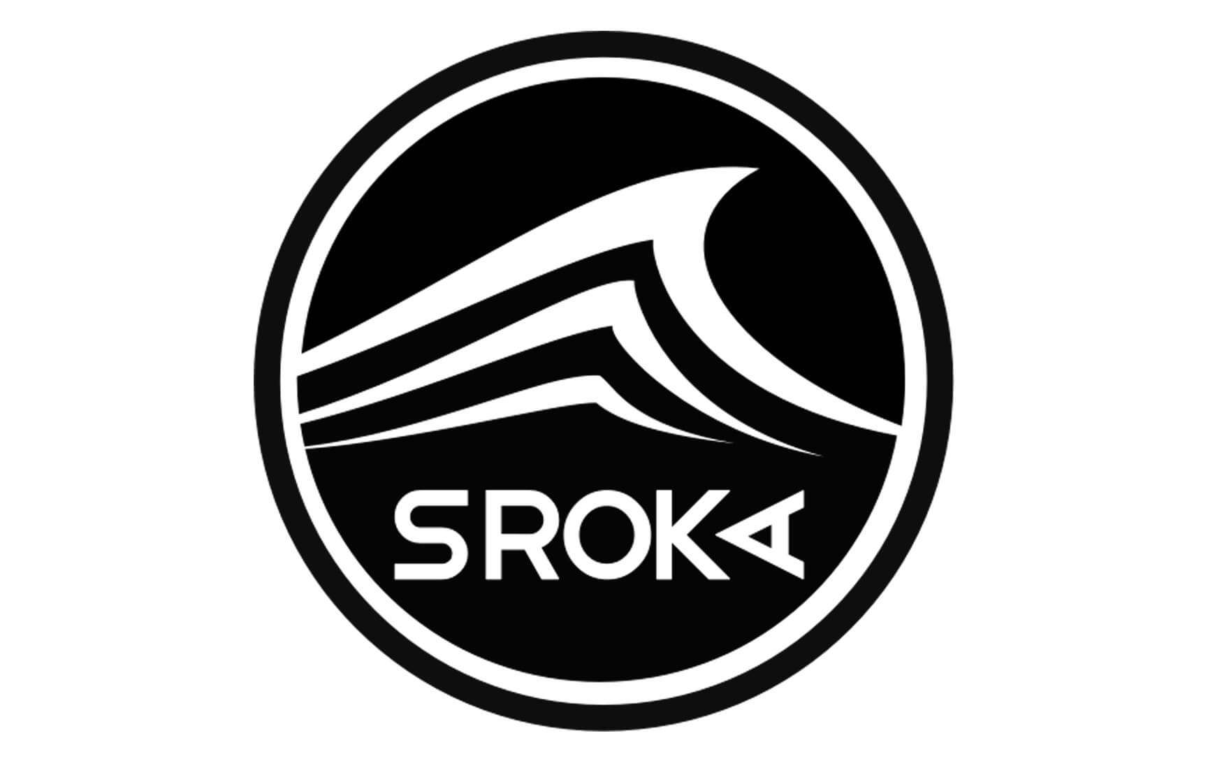SROKA COMPANY