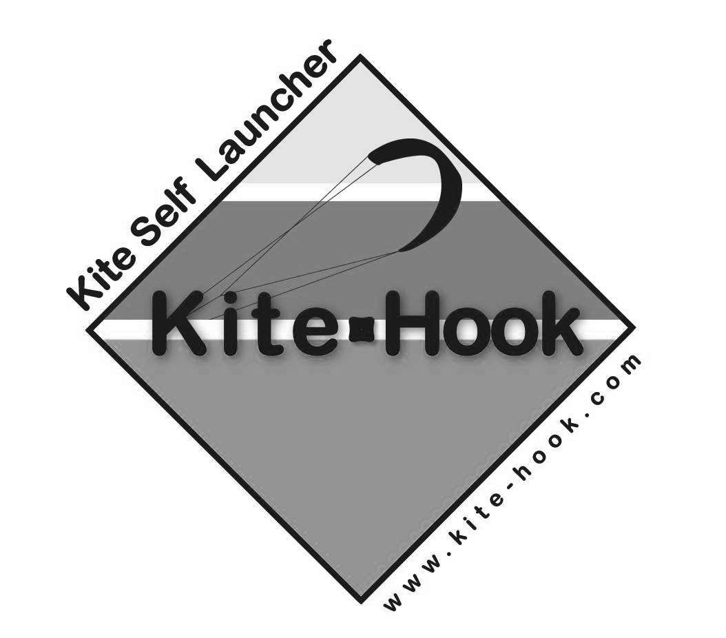 KITEHOOK